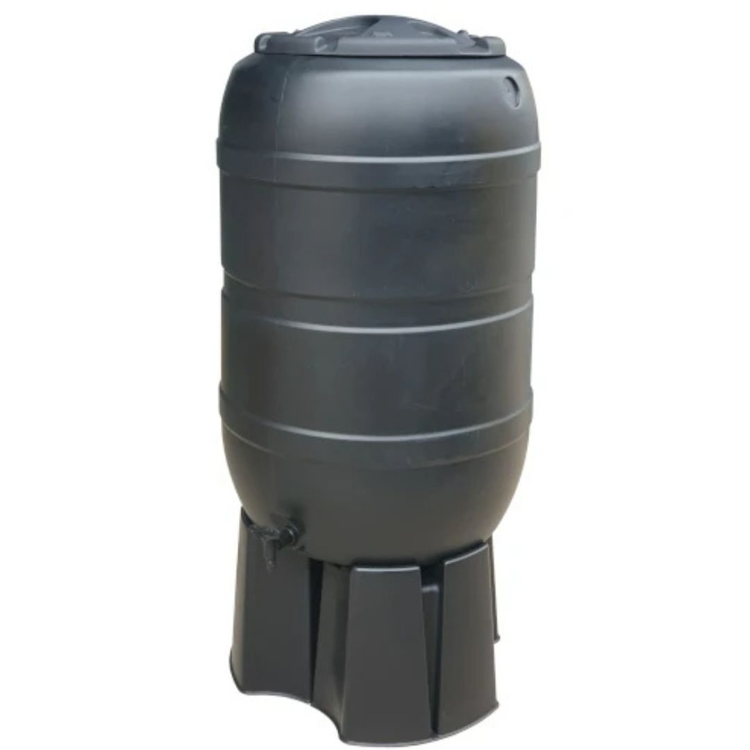 Darina 200 l Rainwater Barrel