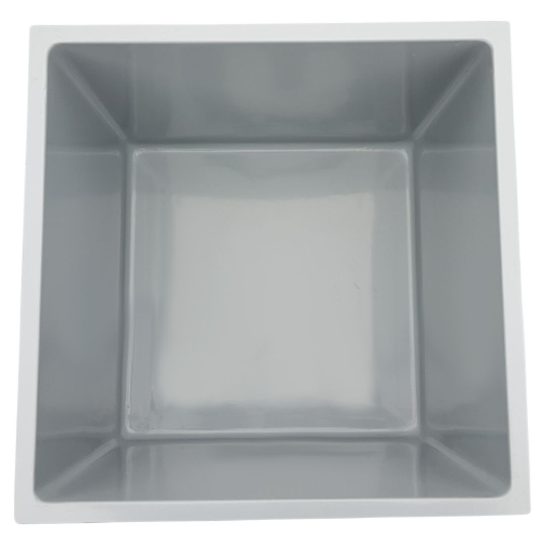 Malena 65 l Road Salt Container – photo 10