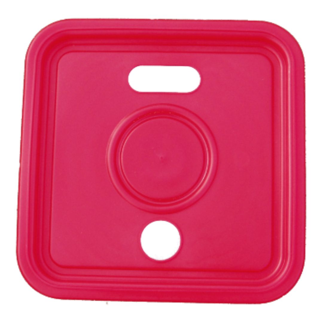 Marcus 15 l Medical Waste Container for Medicines – photo 2
