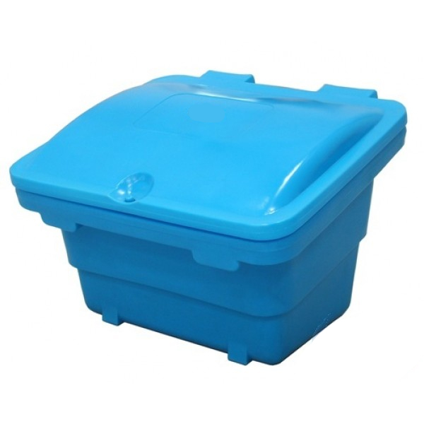 Dan Sand and Salt Bin 175 l