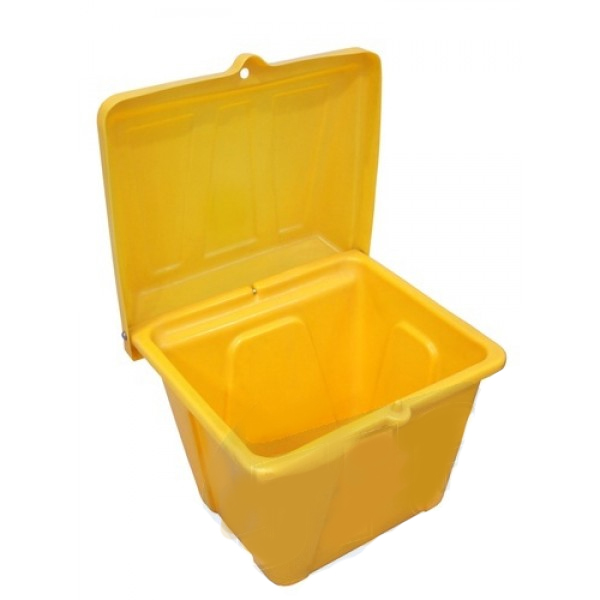 Allan Sand Bin 200 l – photo 6