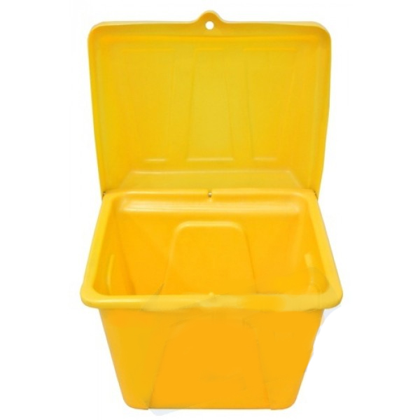 Sambor Sand Bin 100 l – photo 4