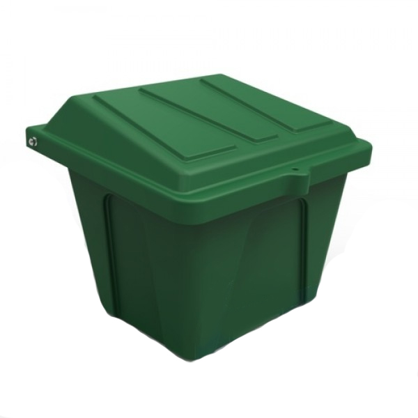 Sambor Sand Bin 100 l – photo 5