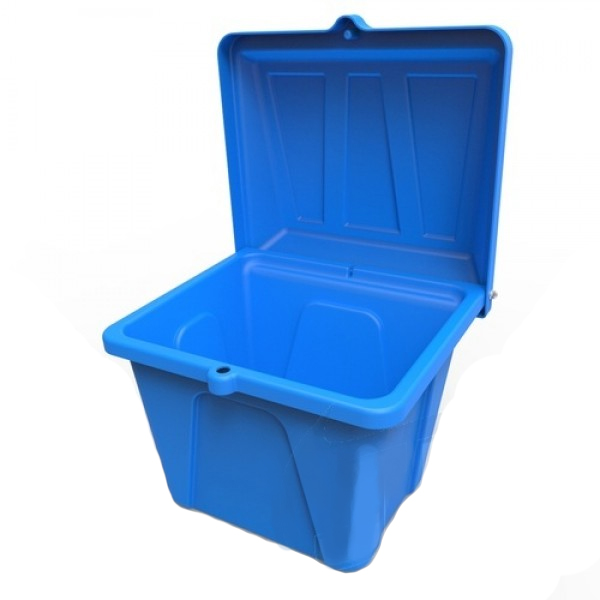 Sambor Sand Bin 100 l – photo 6