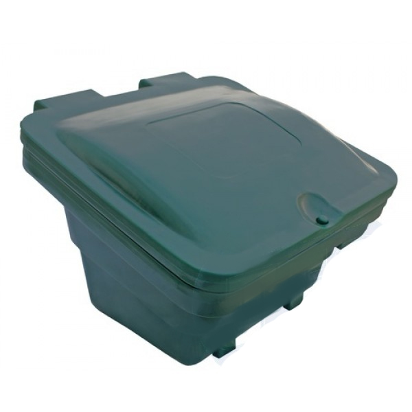 Izydor Road Salt Bin 350 l