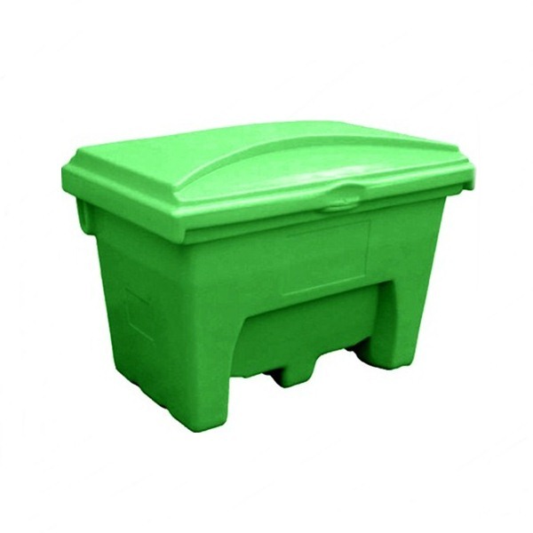 Kamil Sand Box 800 l – photo 2