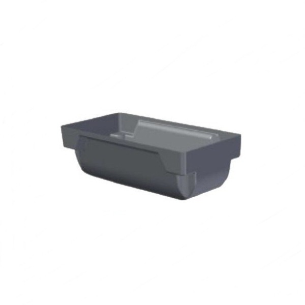 Kamil Sand Box 800 l – photo 4