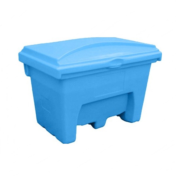Darina Sand Box 400 l – photo 2