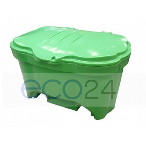 Viviana Sand and Salt Bin 400 l – photo 10