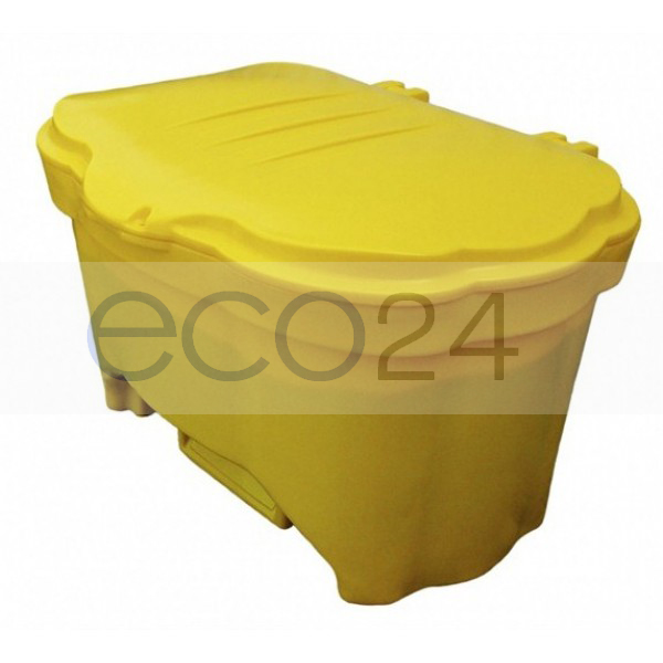 Viviana Sand and Salt Bin 400 l – photo 9
