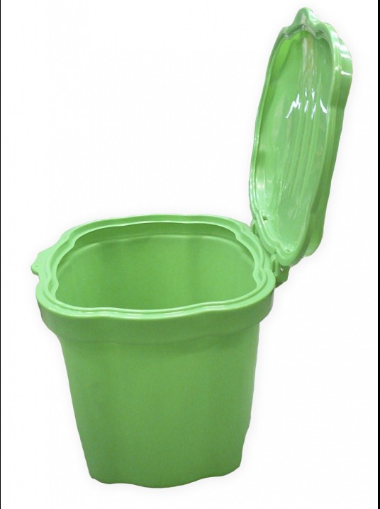 Viviana Sand and Salt Bin 70 l – photo 10