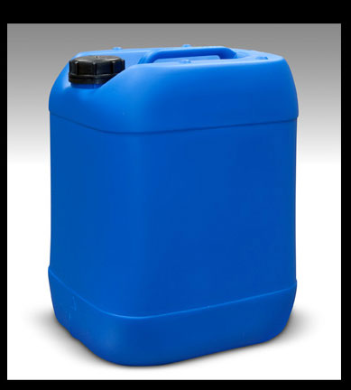 Bronisław 10 l Jerrycan – photo 2