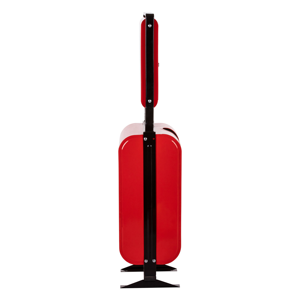 Sambor Dog Waste Bin 50 l – photo 4
