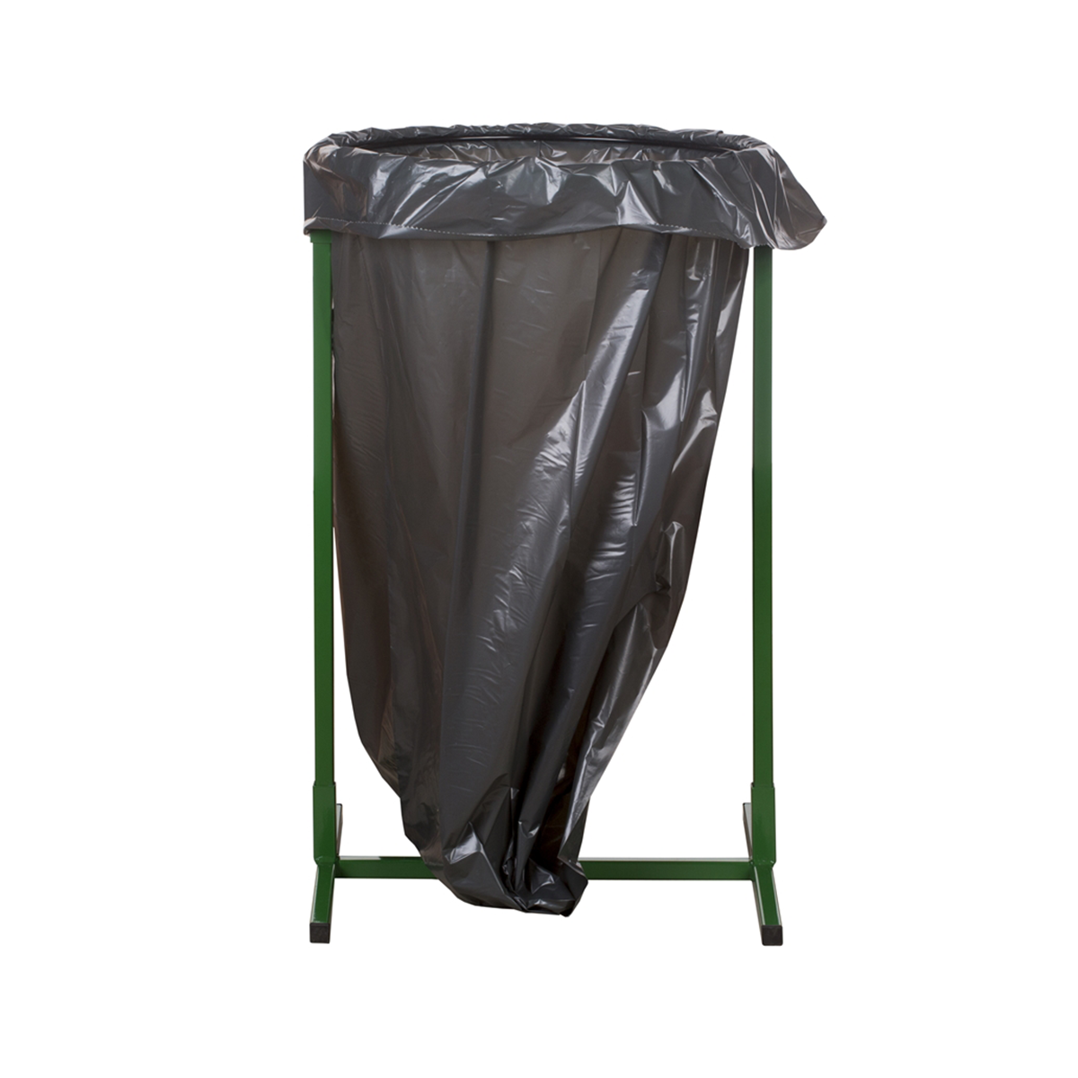 Bronisław Bag Holder Frame 240 l