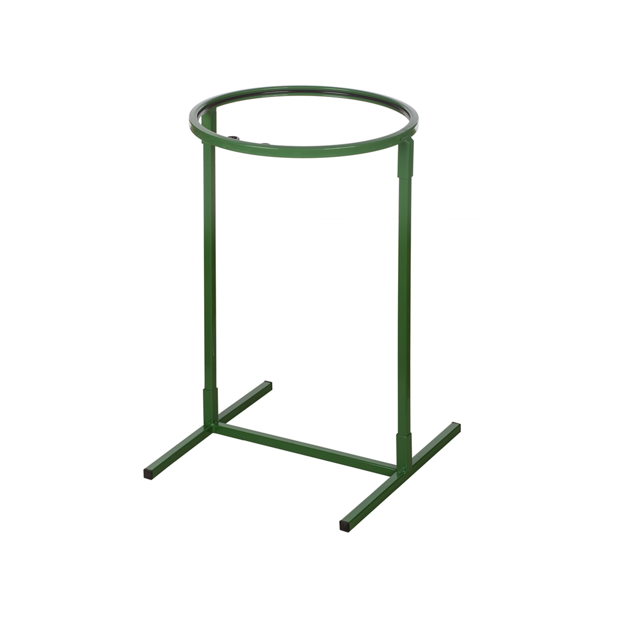 Bronisław Bag Holder Frame 240 l – photo 2