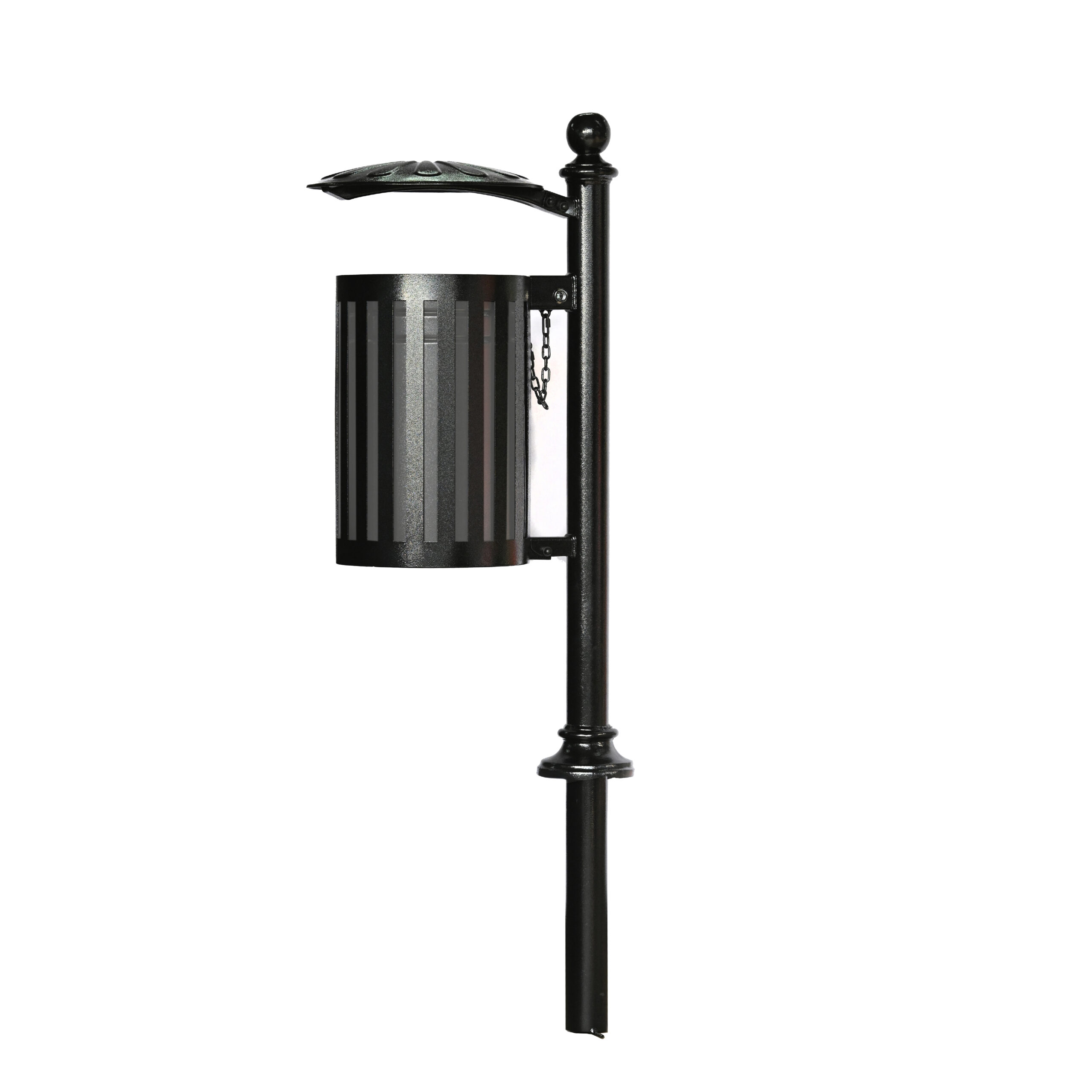 Natalia Litter Bin 35 l 27 kg