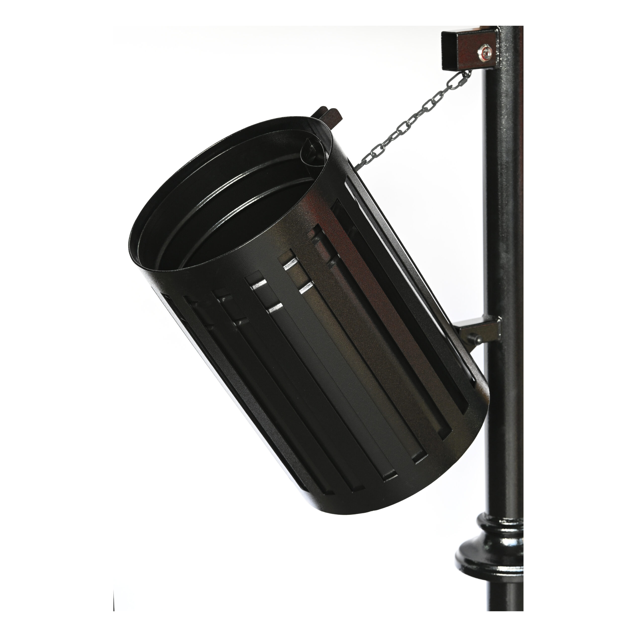 Natalia Litter Bin 35 l 27 kg – photo 3