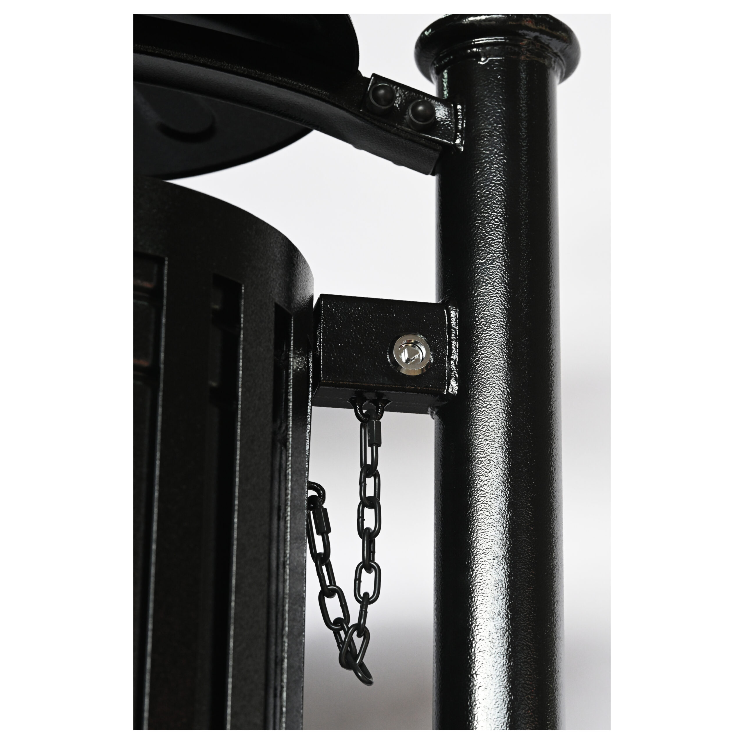 Natalia Litter Bin 35 l 27 kg – photo 4