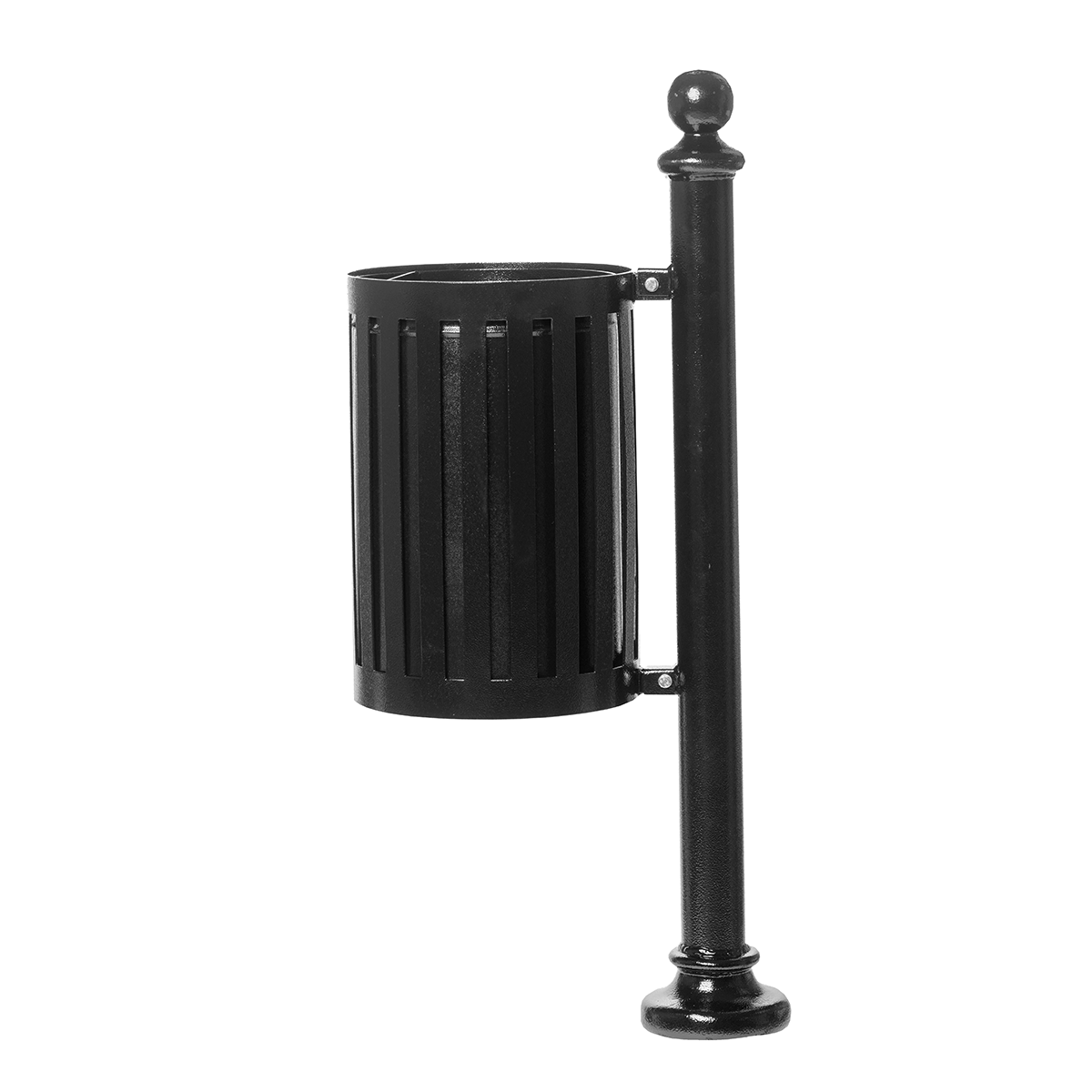 Iris Litter Bin 35 l 25 kg