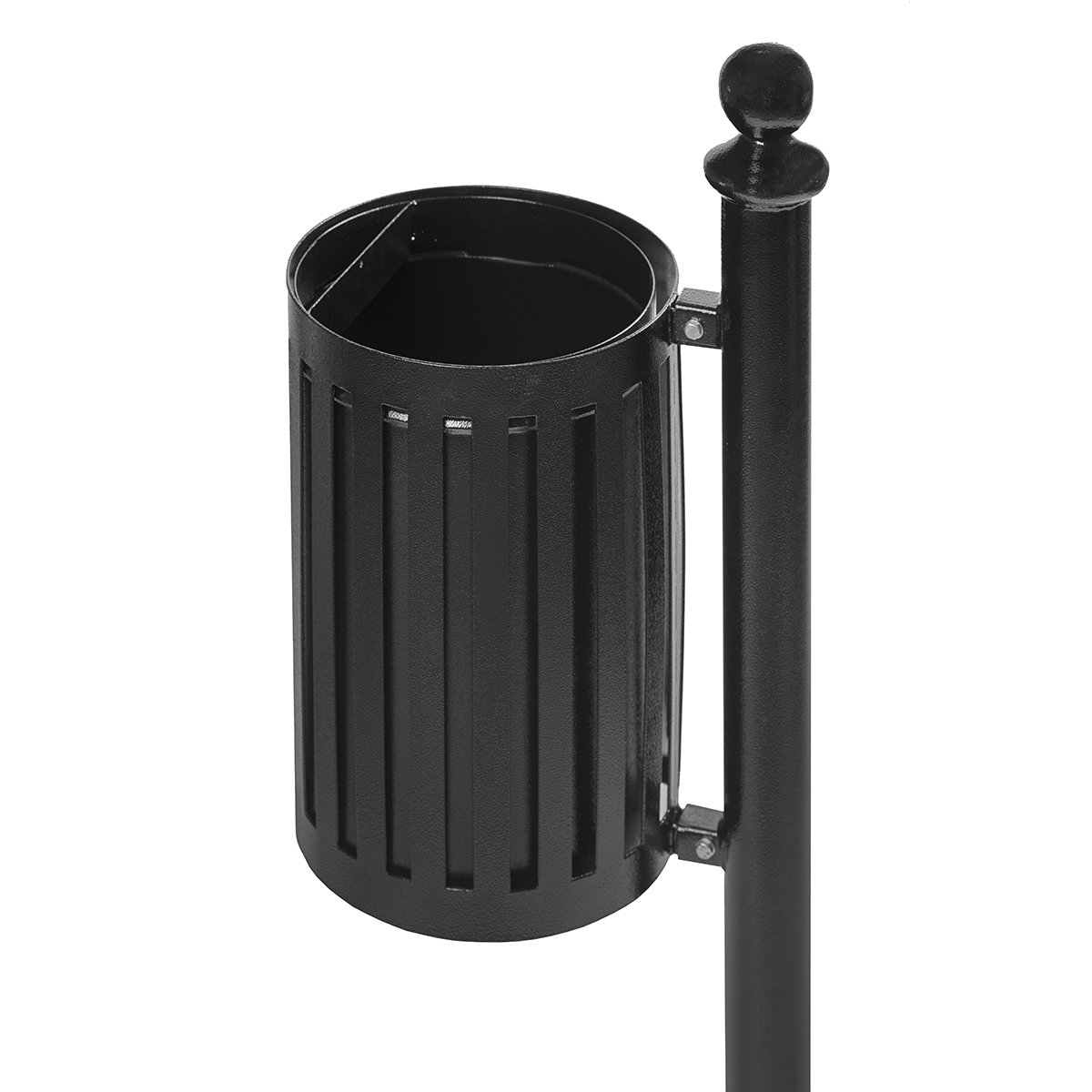 Iris Litter Bin 35 l 25 kg – photo 2