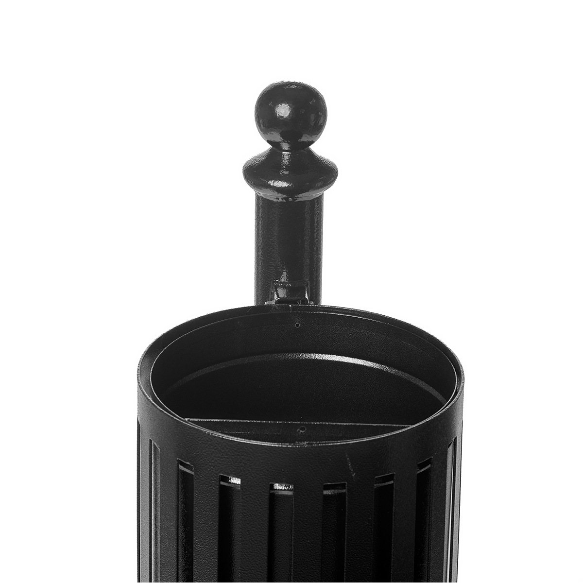 Iris Litter Bin 35 l 25 kg – photo 3