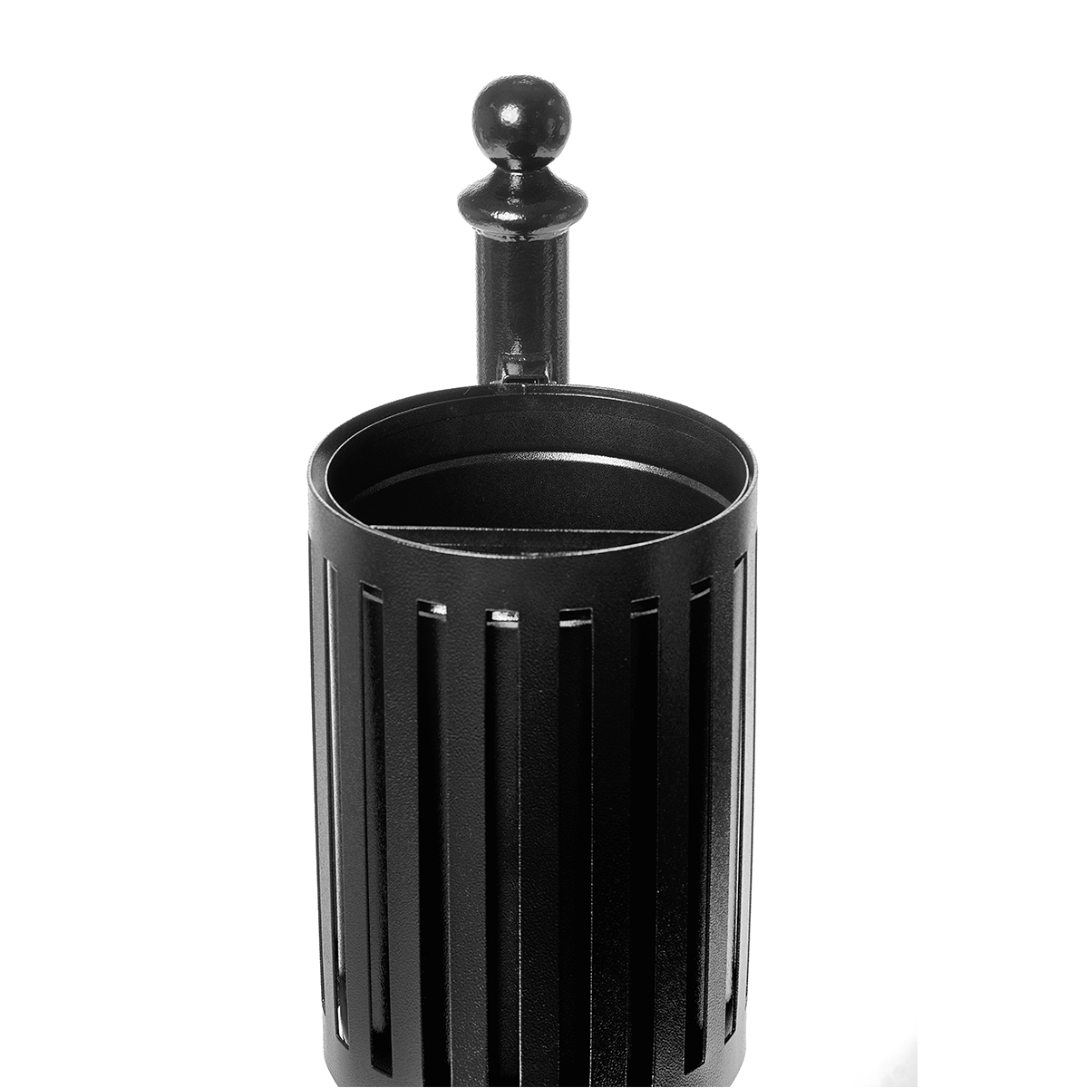 Iris Litter Bin 35 l 25 kg – photo 4