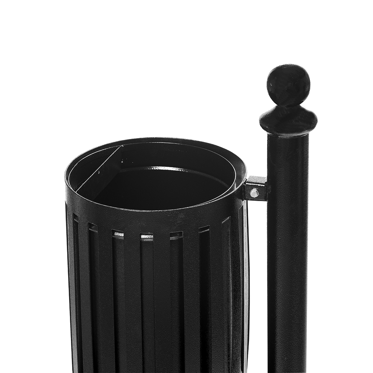 Iris Litter Bin 35 l 25 kg – photo 5