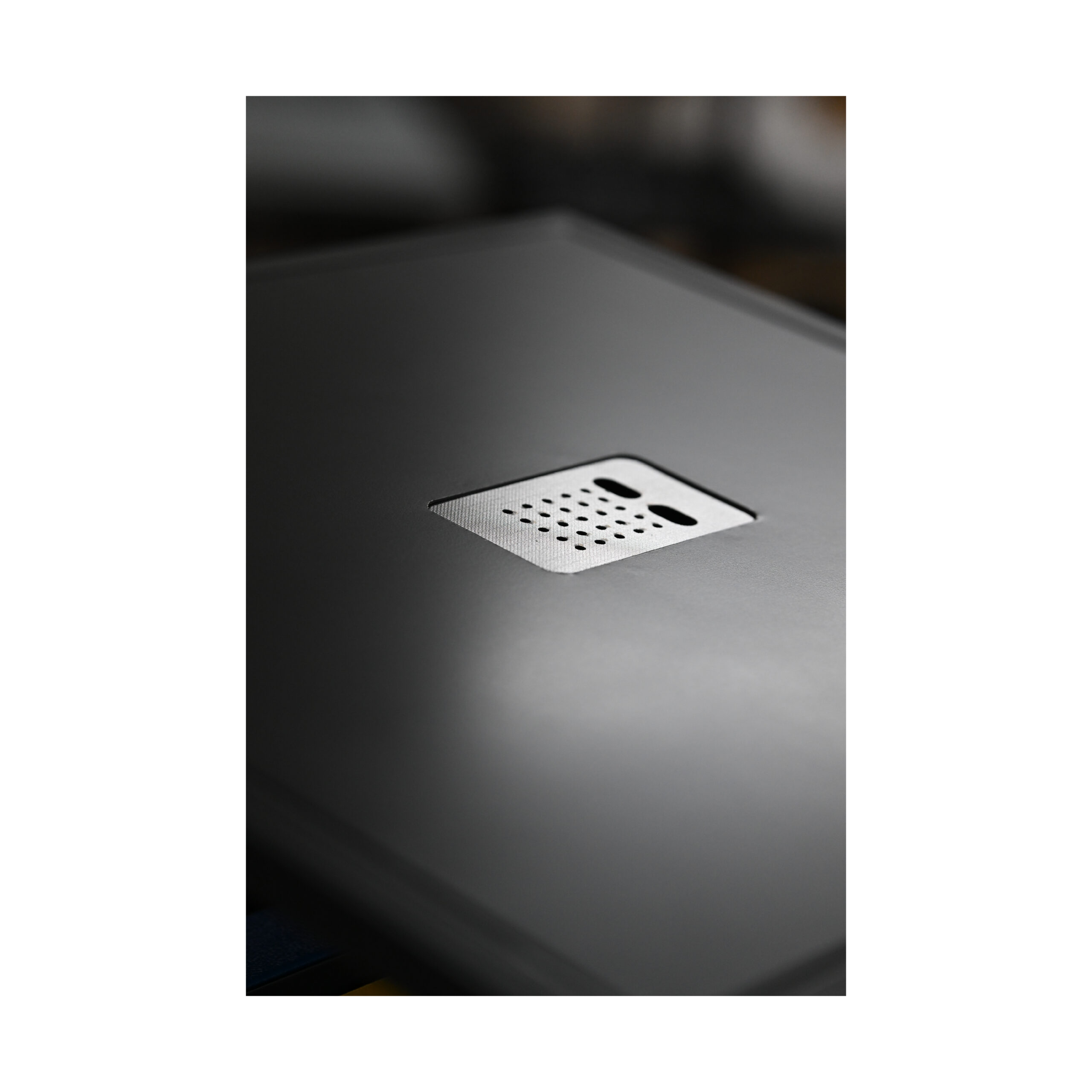 Martin Recycling Bin 4 x 65 l – photo 5