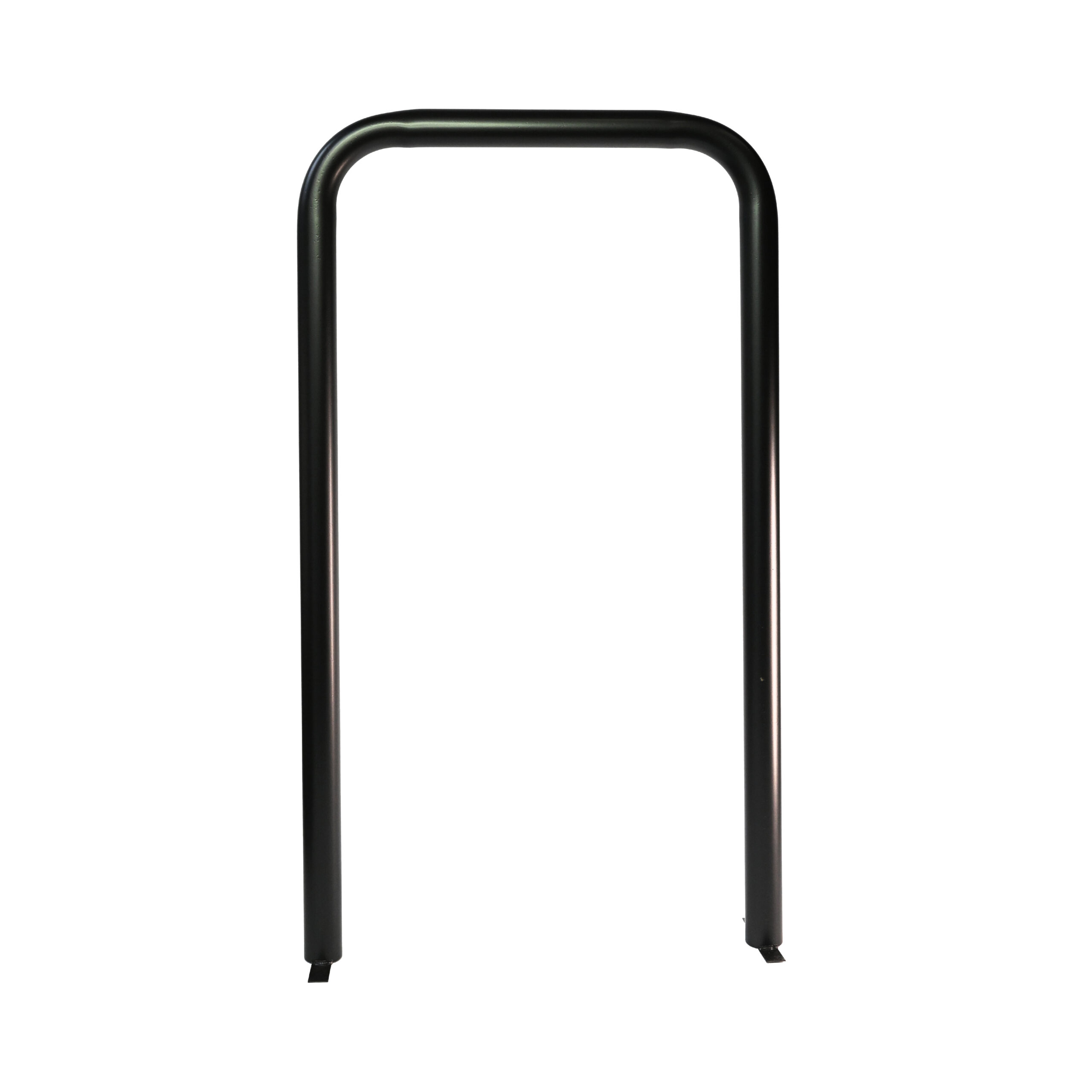 Bronisław Bike Rack Ø 48 mm In-Ground 110 cm