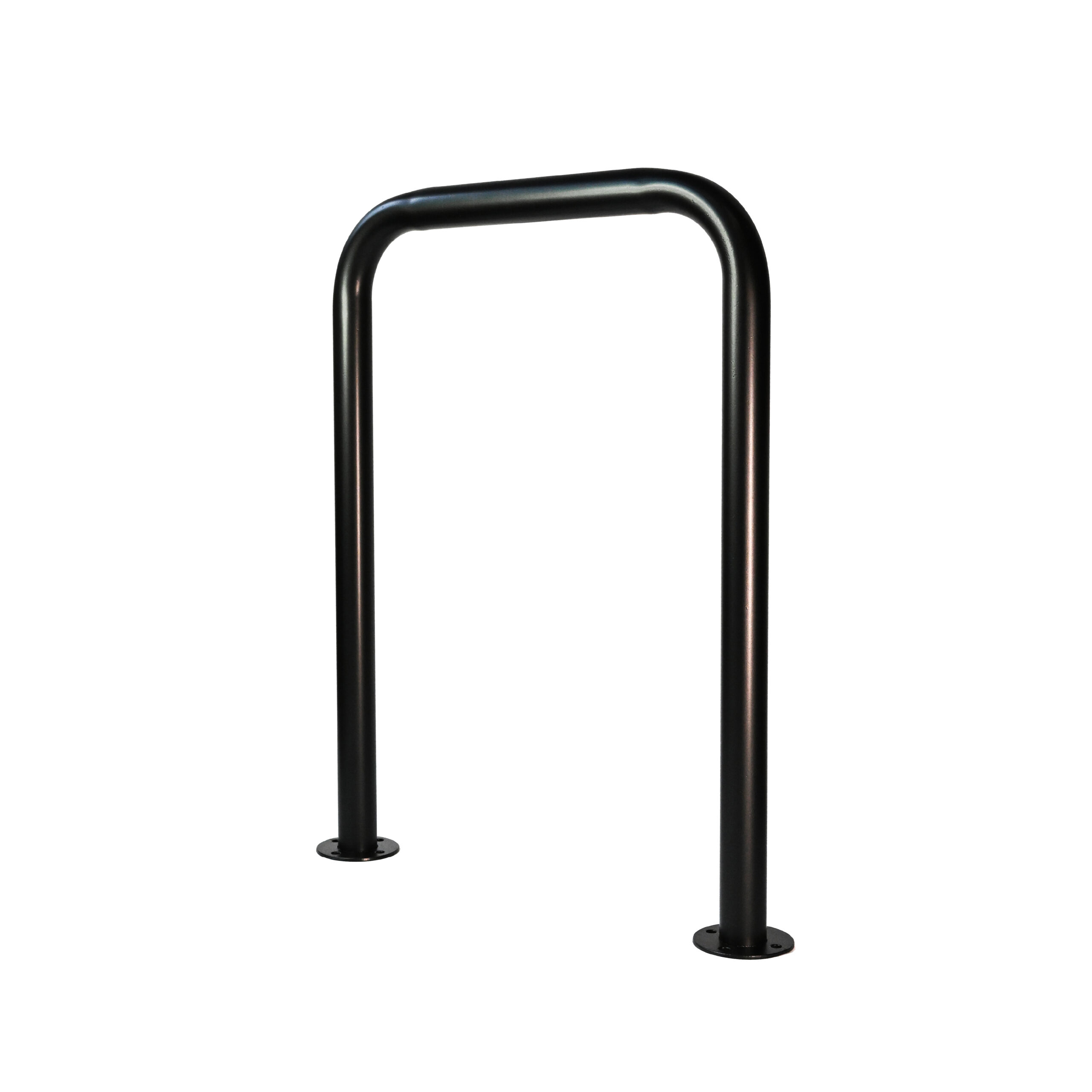 Bronisław Bike Rack Ø 48 mm Bolt-Down 80 cm – photo 2