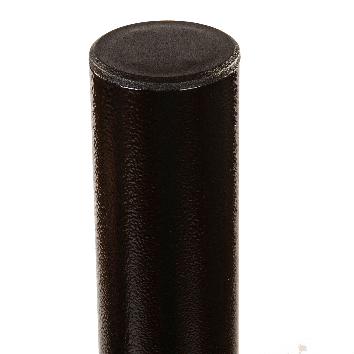 Kamil Litter Bin Post for Concreting In 120 cm – photo 2
