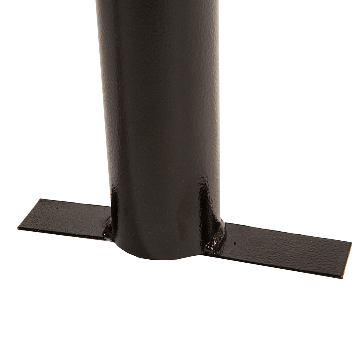 Kamil Litter Bin Post for Concreting In 120 cm – photo 3
