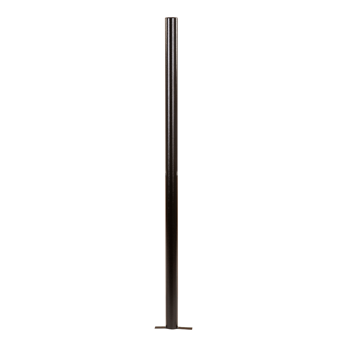 Kamil Litter Bin Post for Concreting In 120 cm – photo 4