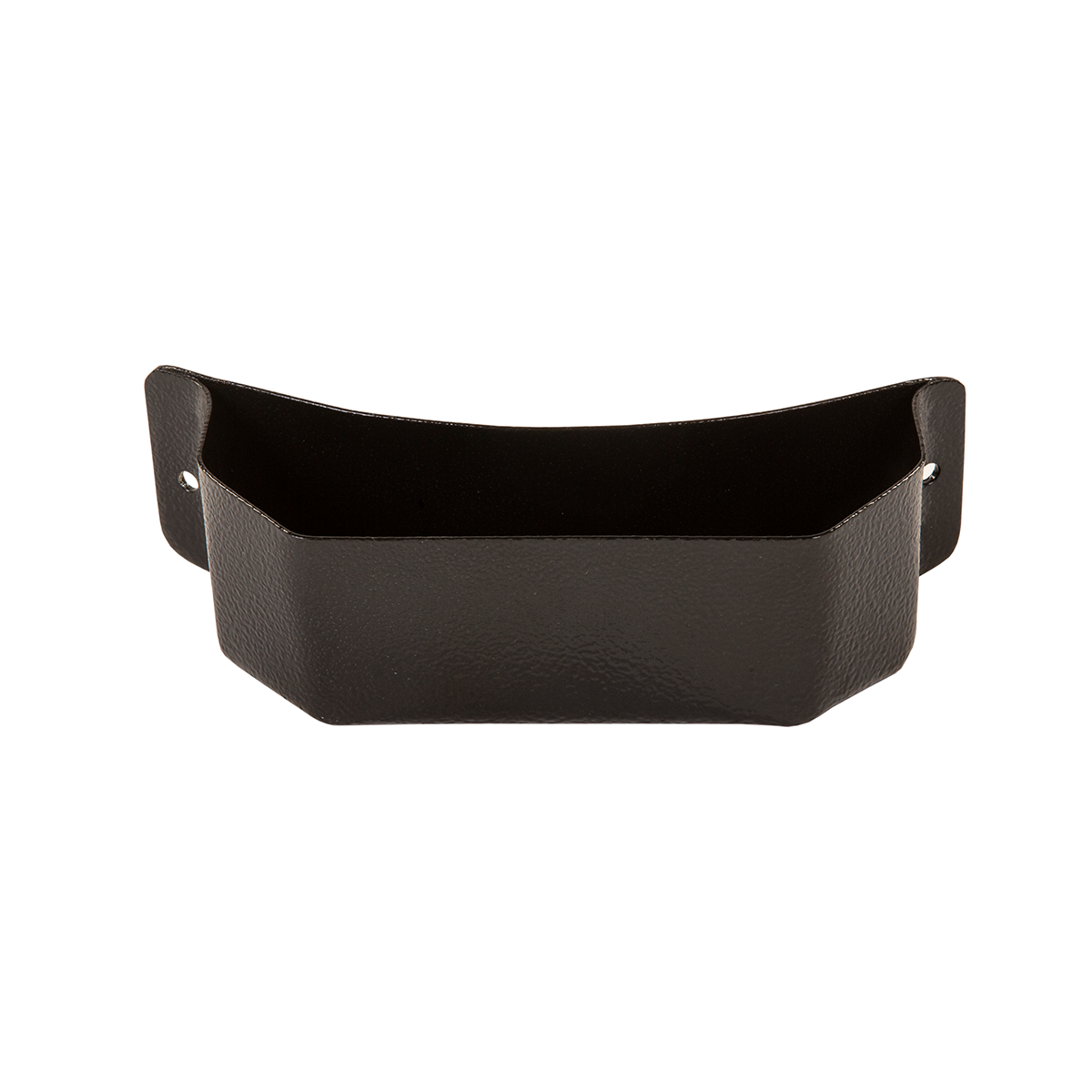 Bronisław Litter Bin Ashtray