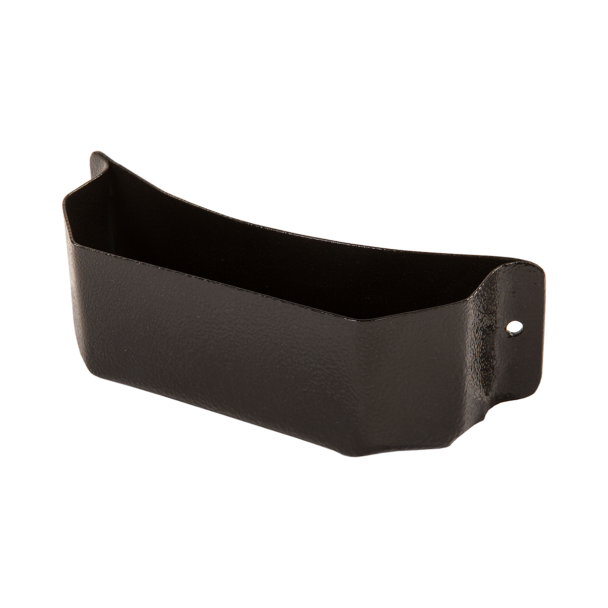 Bronisław Litter Bin Ashtray – photo 2