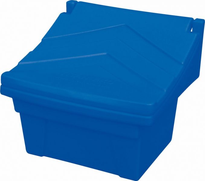 Pojemnik na piasek 50 kg – photo 2