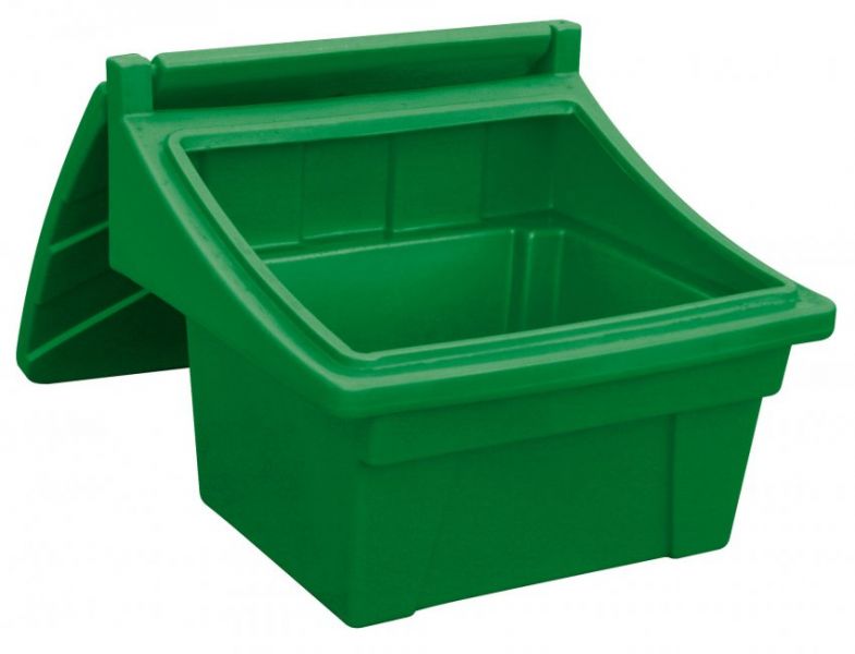 Pojemnik na piasek 50 kg – photo 3