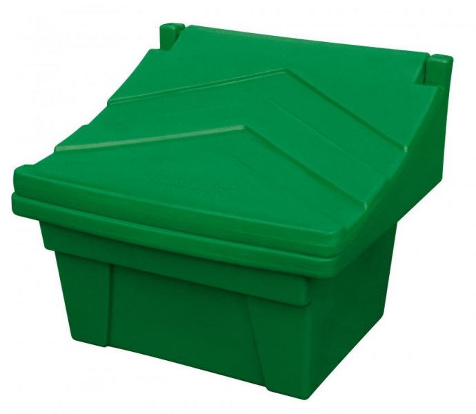 Pojemnik na piasek 100 kg – photo 2