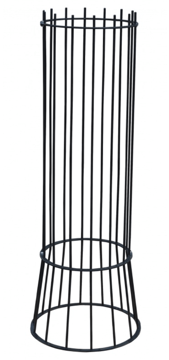 Bronisław vertical tree guard 150 cm