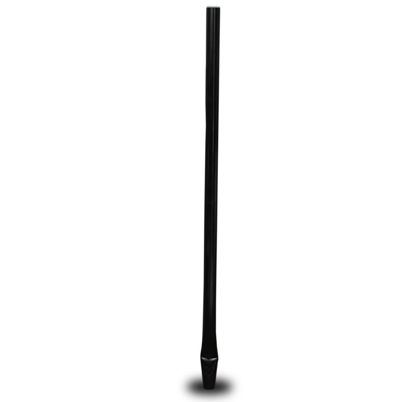 Sławomira bin post for mounting litter bins
