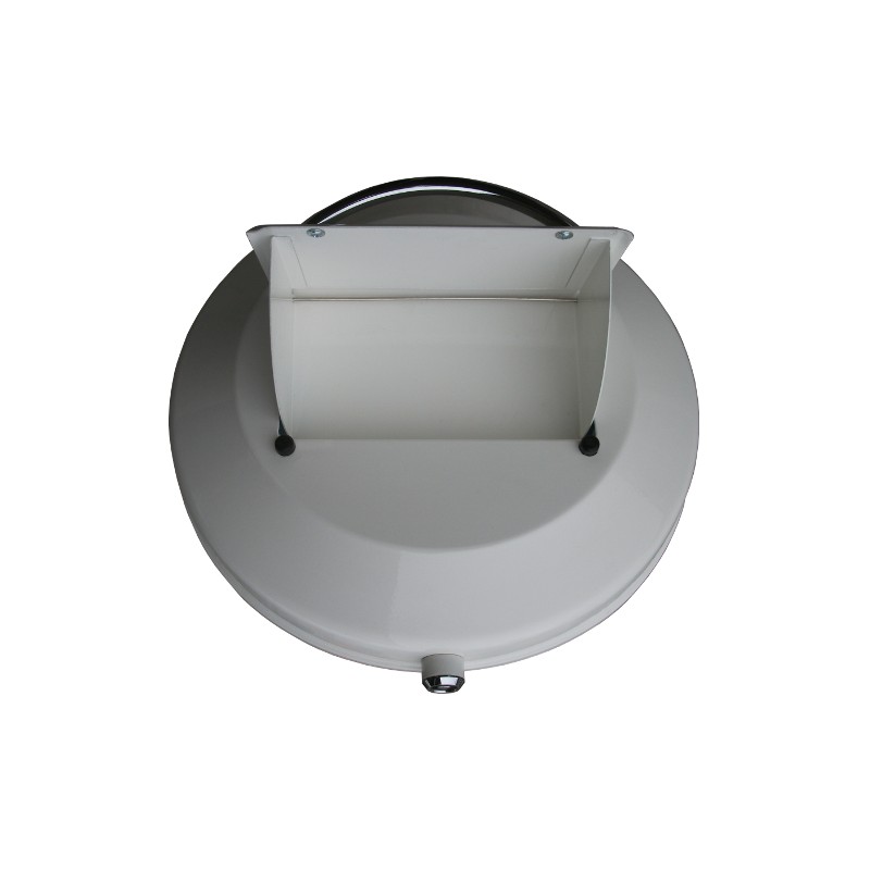 Kornel Medicine Collection Container 60 l – photo 2