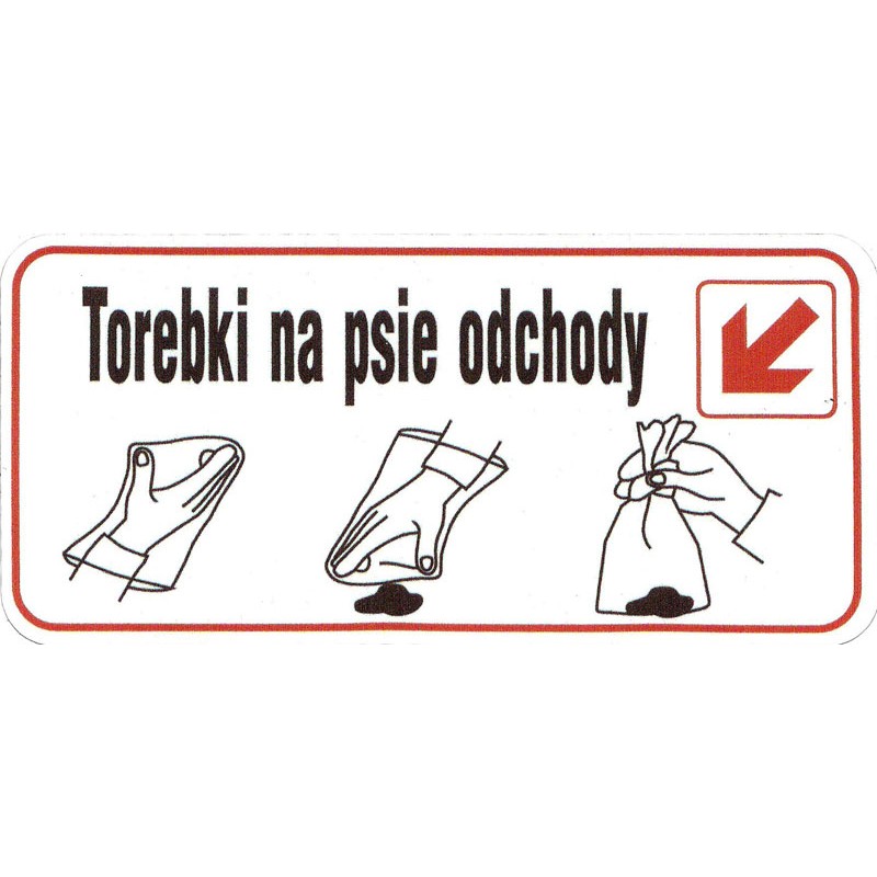 Paolo Bin Sticker