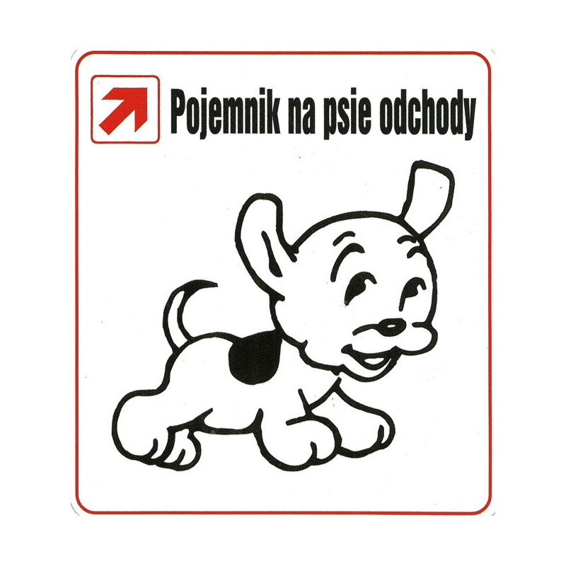 Darina Container Sticker Design 2