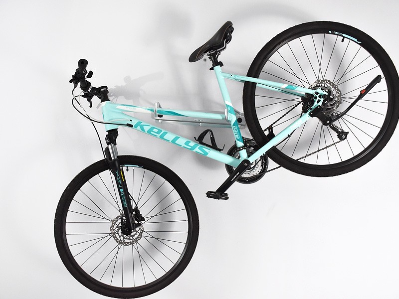Liza Bike Hanger, 1 Space, 50 cm – photo 5