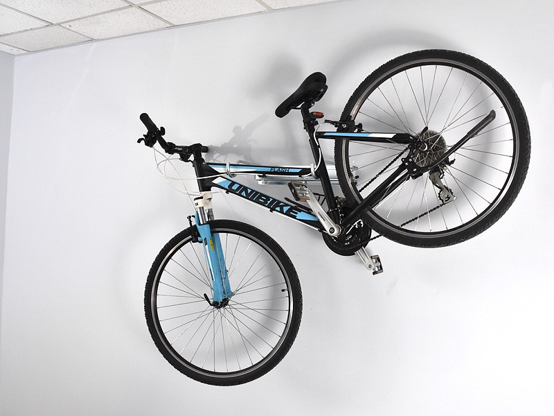Liza Bike Hanger, 1 Space, 50 cm – photo 6