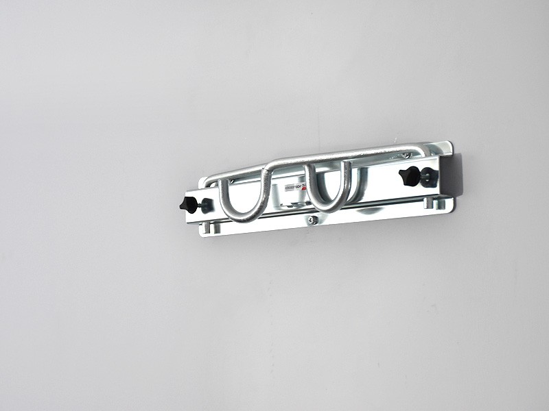 Liza Bike Hanger, 1 Space, 50 cm – photo 8