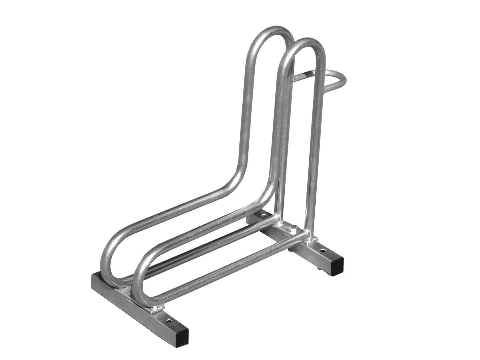Elsa bike rack, 1 space – photo 6