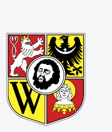 Urząd Miejski Wrocławia
